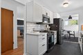 Additional image 13 of 9314 54th Ave S Unit 1506245P, Seattle, WA, 98118