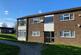 GREATHURST END, BOOKHAM, KT23