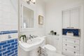 Additional image 57 of 1880 Jackson St Apt 601, San Francisco, CA, 94109