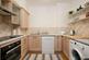 Additional image 7 of Bar Road, Falmouth, Cornwall, TR11