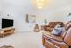 Additional image 3 of Lipwood Way, Wynyard