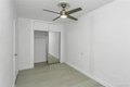 Additional image 20 of 15 Hill Park Ave Apt 1C, Great Neck, NY, 11021