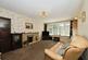 Additional image 5 of Beechfield Drive, Kidderminster, Worcestershire, DY11