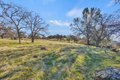 Additional image 16 of 23443 Corino Way, Grass Valley, CA, 95949