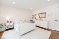 Additional image 29 of 77 Commonwealth Ave, New Providence, NJ, 07974