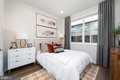 Additional image 13 of 6214 Crosswind Dr, North Bethesda, MD, 20852