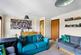 Additional image 4 of 11 Hutchison Drive, Scone, Perth, PH2