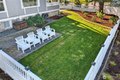 Additional image 38 of 2120 12th St, Anacortes, WA, 98221