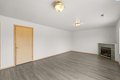 Additional image 17 of 2827 S Underwood St, Kennewick, WA, 99337
