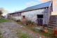 Additional image 15 of Llangeitho, Tregaron