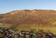 Additional image 48 of Plot 1, Kinfauns Holdings, Kinfauns