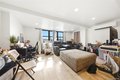 Additional image 6 of 58 Vineyard Ave, Yonkers, NY, 10703