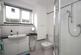 Additional image 14 of Dyke Drive, Orpington, BR5