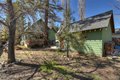 Additional image 28 of 593 Lynn Rd, Big Bear City, CA, 92314