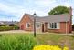 Additional image 16 of Greenside Walk, Dunnington, York YO19 5RQ