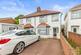 Hill Rise, Greenford UB6 8PF