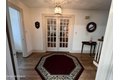 Additional image 17 of 80 Court St, Freehold, NJ, 07728