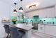 Additional image 2 of Bickney Way, Fetcham, Leatherhead, Surrey, KT22