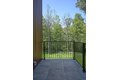 Additional image 26 of 30 Narrow Rd, Kingston, NY, 12401