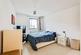 Additional image 7 of Seacole Crescent, Swindon