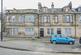 Additional image 12 of Corbiehall, Bo'ness EH51