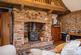 Additional image 32 of Grove Road, Norwich NR12