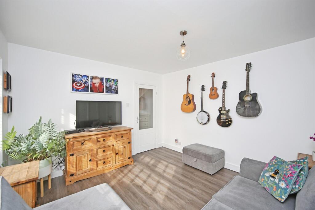 Additional image 4 of Leafield Road, Solihull