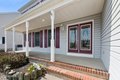 Additional image 39 of 816 Bowline Dr, Forked River, NJ, 08731