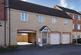 Standish Street, Bridgwater