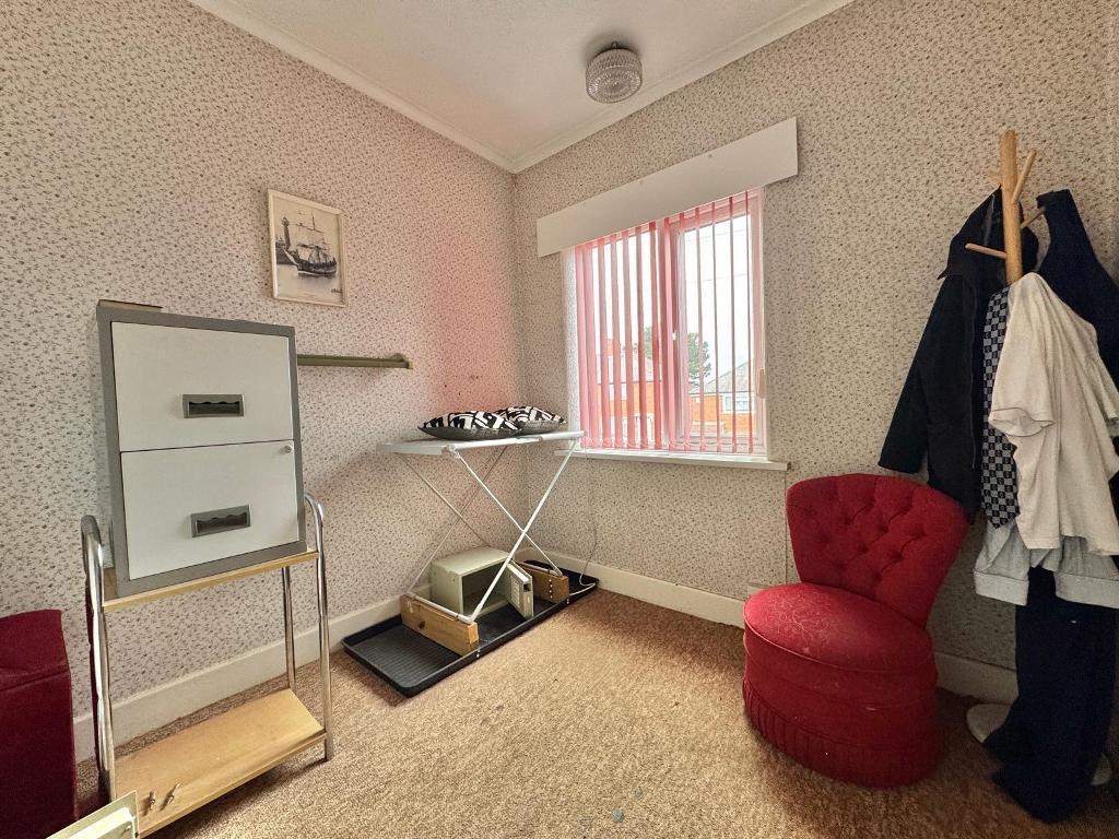 Additional image 7 of Jowetts Lane, West Bromwich, West Midlands, B71 2QU