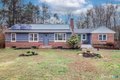 20 Mountain View Ter, New Milford, CT, 06776