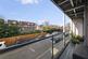 Additional image 12 of Taywood Road, Northolt