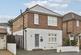 Additional image 10 of Queens Road, Poole BH14