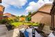 Additional image 23 of Elmridge, Leigh WN7