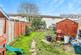 Additional image 8 of Gilda Close, Whitchurch, Bristol, BS14