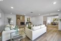 Additional image 5 of 18286 Center St, Castro Valley, CA, 94546