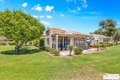 Additional image 25 of 7651 Calle Mazamitla, Palm Springs, CA, 92264