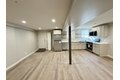 Additional image 22 of 3814 N Wayne Ave Unit G, Chicago, IL, 60613