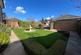 Additional image 30 of Wellington Drive, Wynyard, Billingham