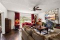 Additional image 27 of 2367 Deerhorn Dr, Riverside, CA, 92506