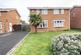 Additional image 14 of Grovefields, Leegomery, Telford, Shropshire, TF1