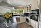 Additional image 5 of Hawkhirst Way, Kenley, Surrey, CR8 5DL
