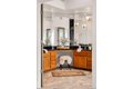 Additional image 75 of 4527 Narragansett Ave, San Diego, CA, 92107