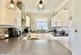 Additional image 10 of Cartmel Drive, Moreton, Wirral, CH46