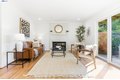 Additional image 24 of 38157 Parkmont Dr, Fremont, CA, 94536