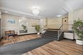 Additional image 3 of 2241 Palmer Ave Apt 2P, New Rochelle, NY, 10801