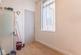 Additional image 14 of Sunnybank Place , Aberdeen