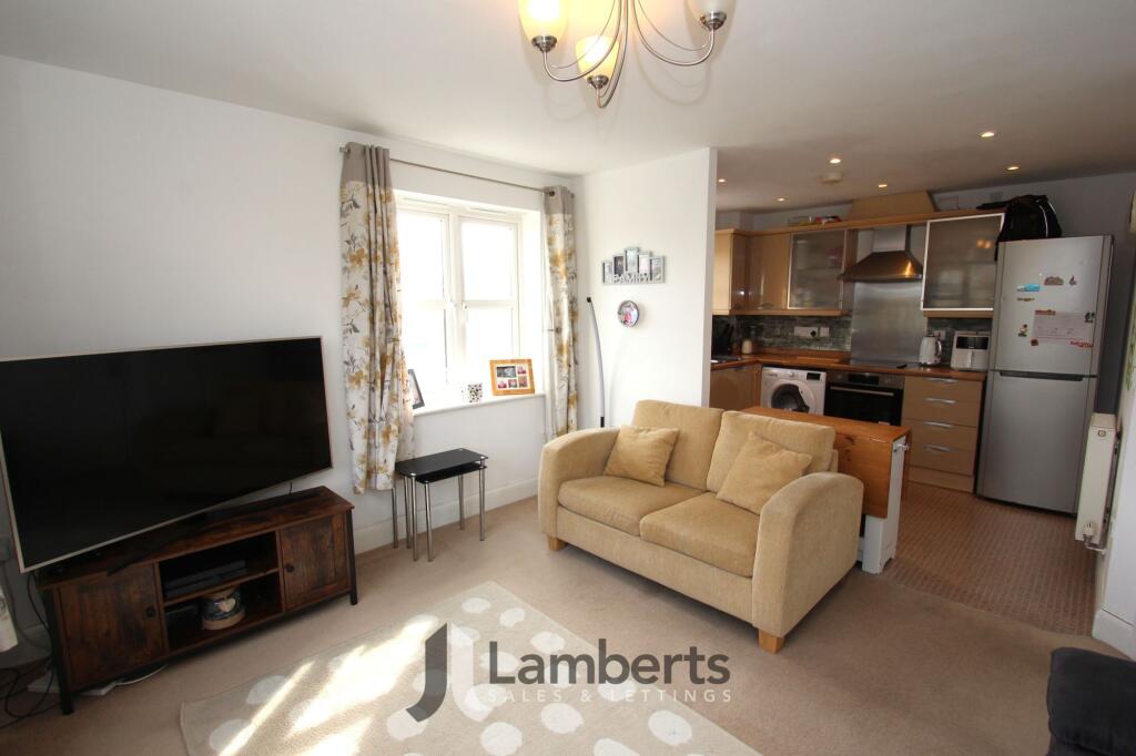 Additional image 4 of Shottery Close, Ipsley, B98
