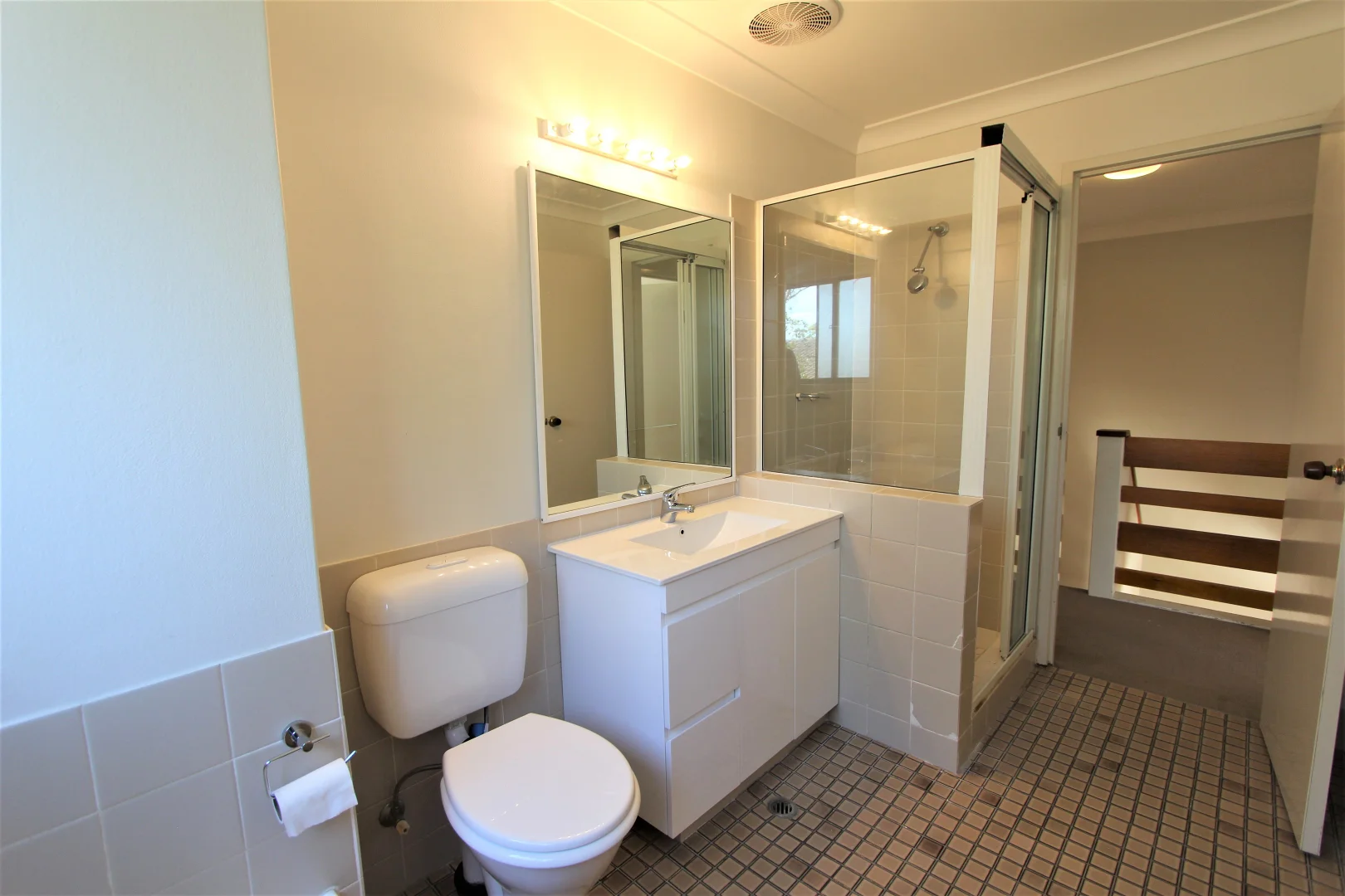 Additional image 7 of 2/10 Tuckwell Place, Macquarie Park NSW 2113
