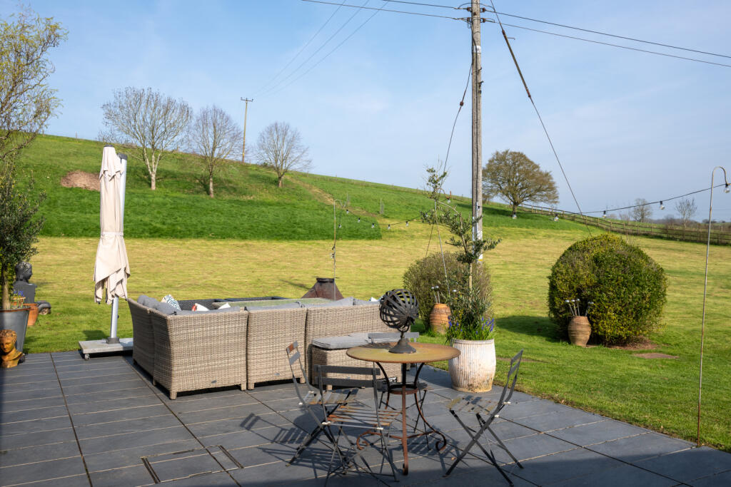 Additional image 24 of Hanbury, Bromsgrove, Worcestershire
